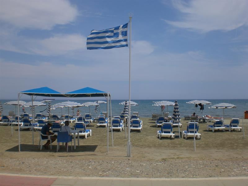 -24% All Inclusive Cipru 2026